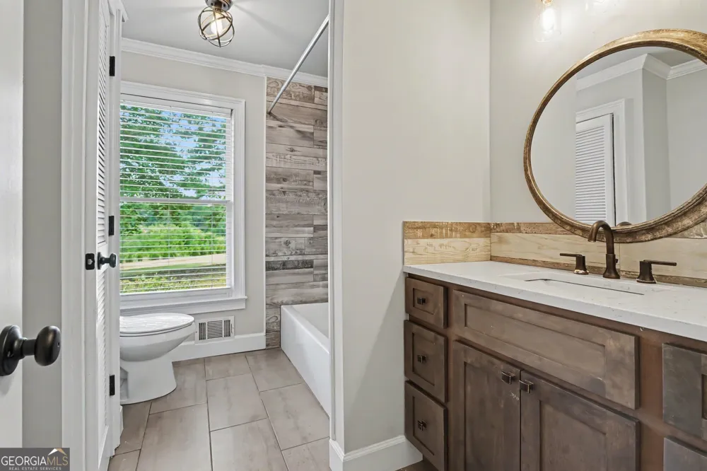 3597 Smithtown RD Suwanee, GA 30024