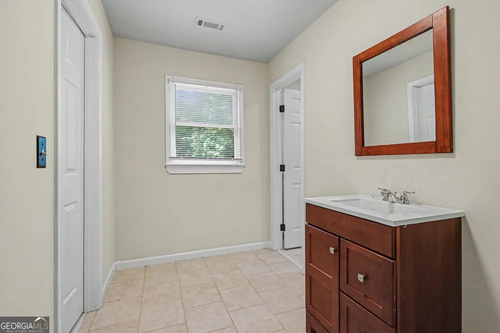 3597 Smithtown RD Suwanee, GA 30024