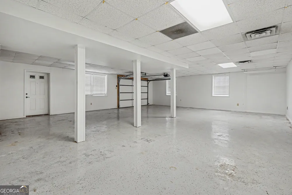 3597 Smithtown RD Suwanee, GA 30024
