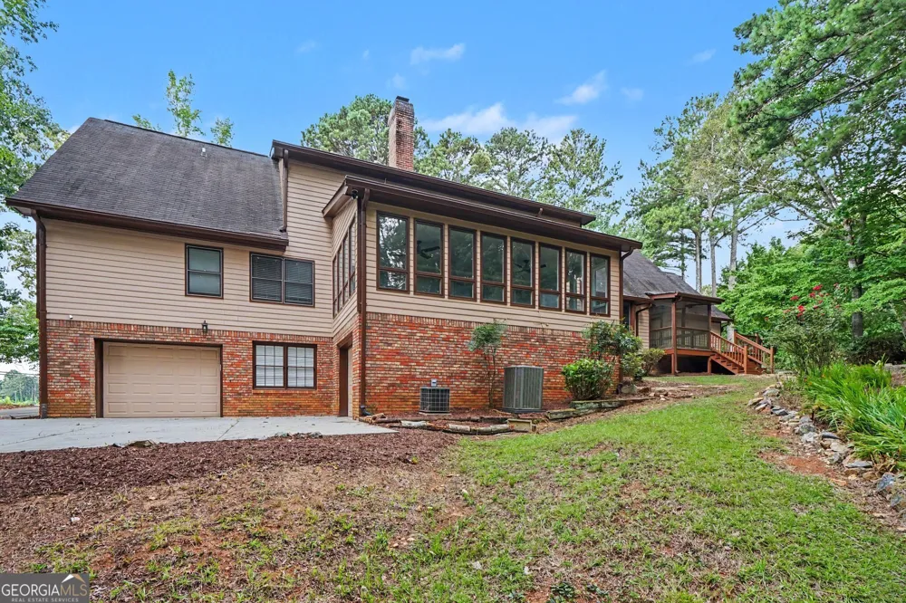 3597 Smithtown RD Suwanee, GA 30024