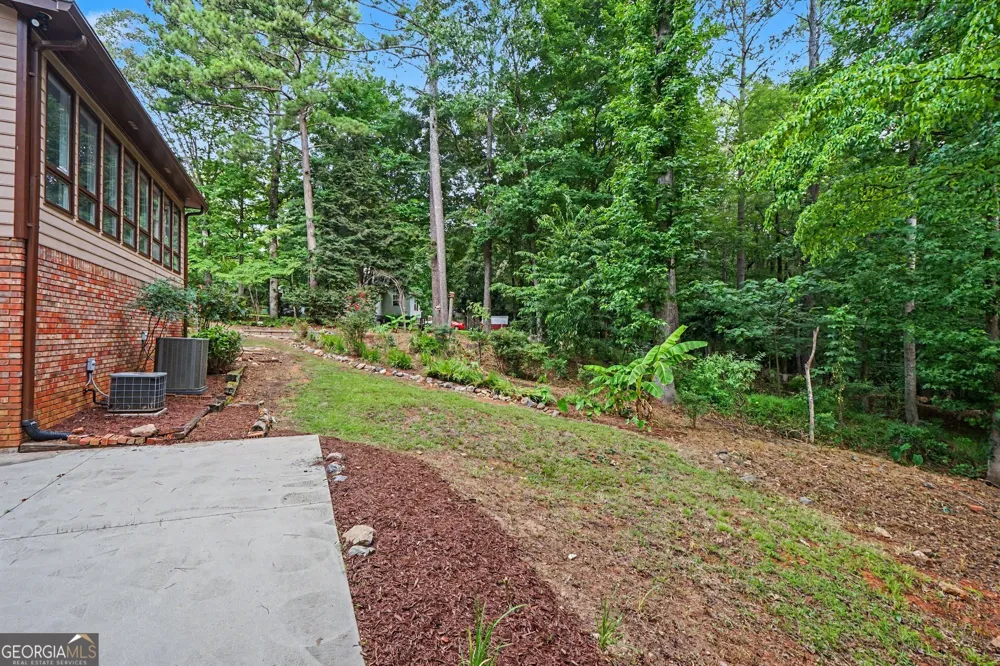 3597 Smithtown RD Suwanee, GA 30024