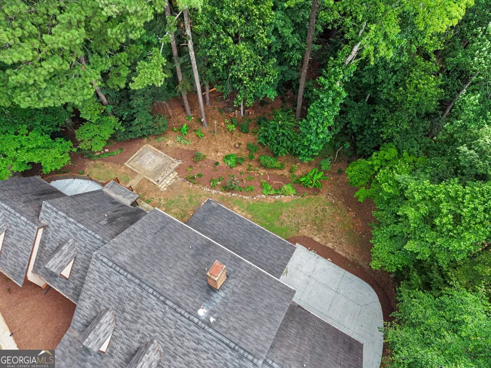 3597 Smithtown RD Suwanee, GA 30024