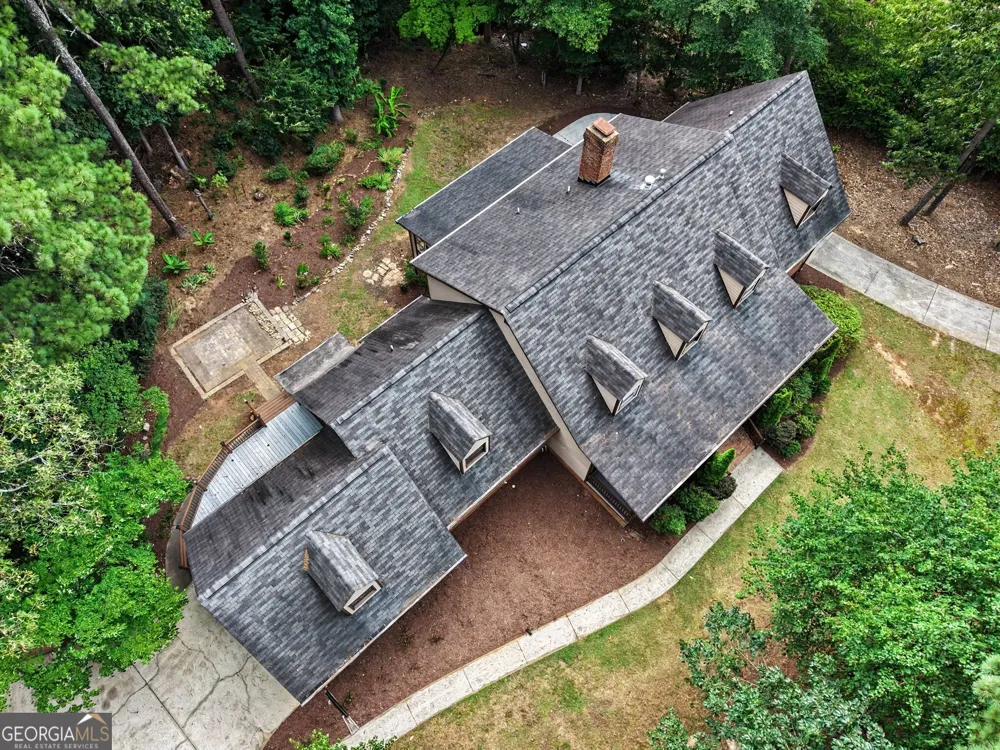 3597 Smithtown RD Suwanee, GA 30024