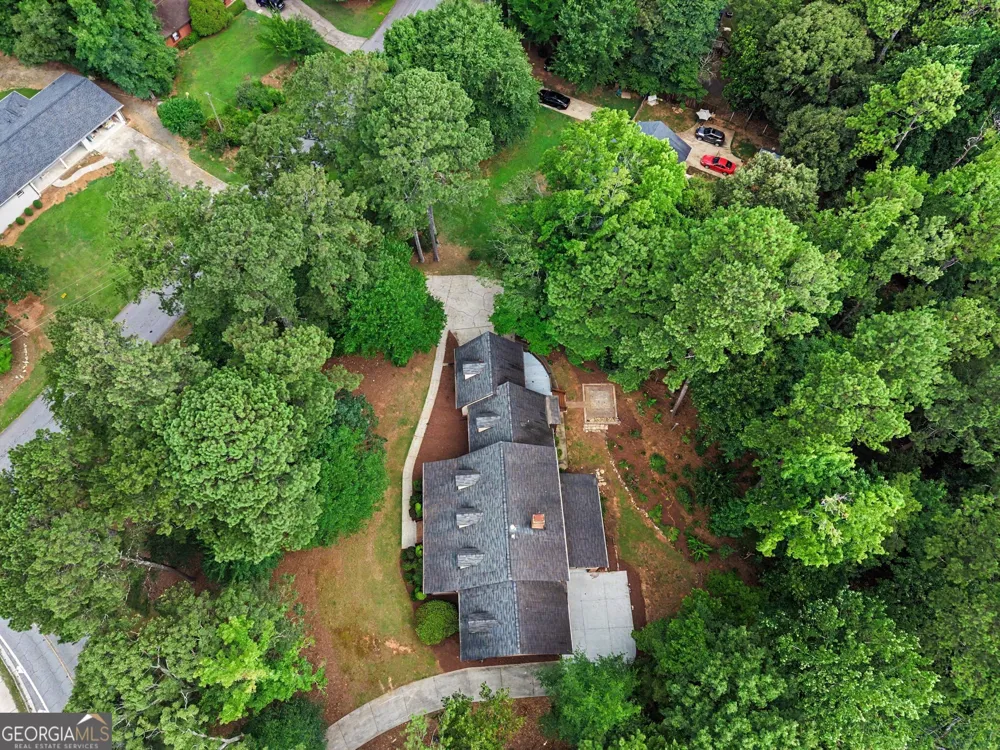 3597 Smithtown RD Suwanee, GA 30024