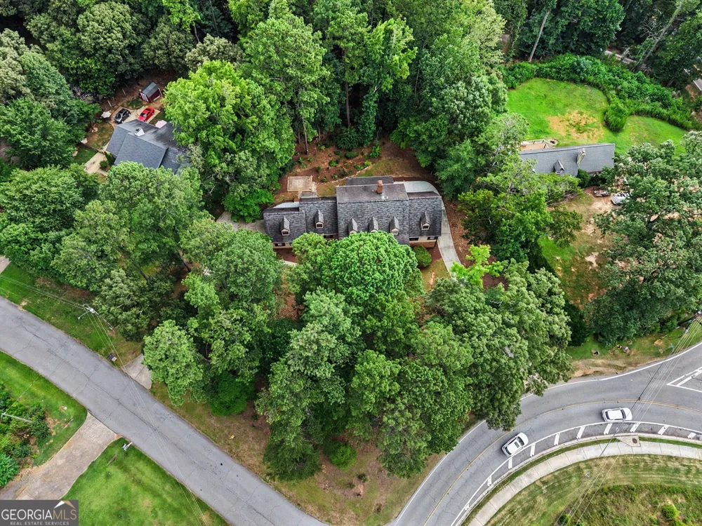3597 Smithtown RD Suwanee, GA 30024