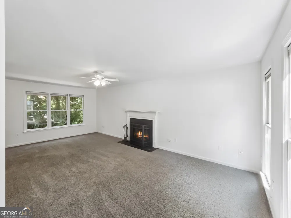 235 Wakefield TRCE Athens, GA 30605