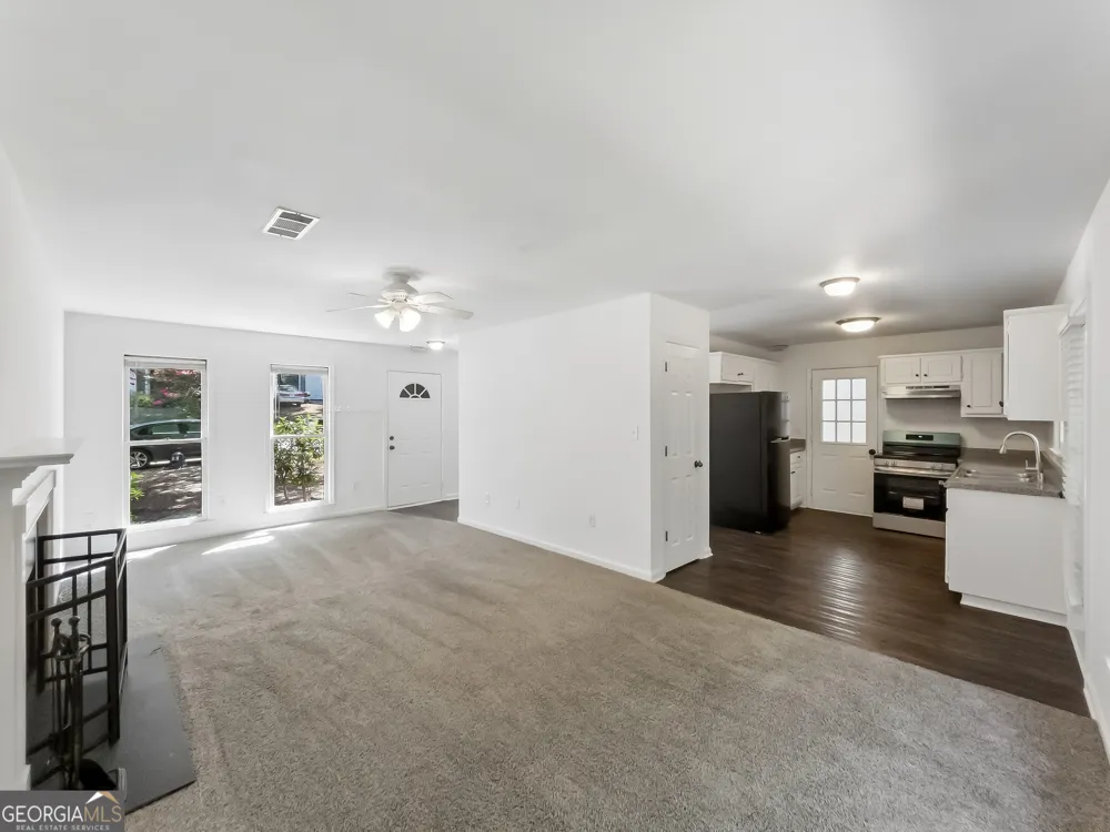 235 Wakefield TRCE Athens, GA 30605