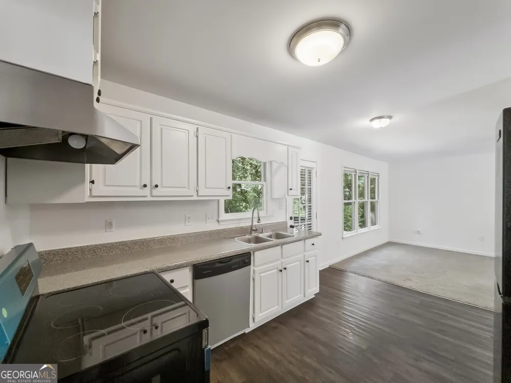 235 Wakefield TRCE Athens, GA 30605