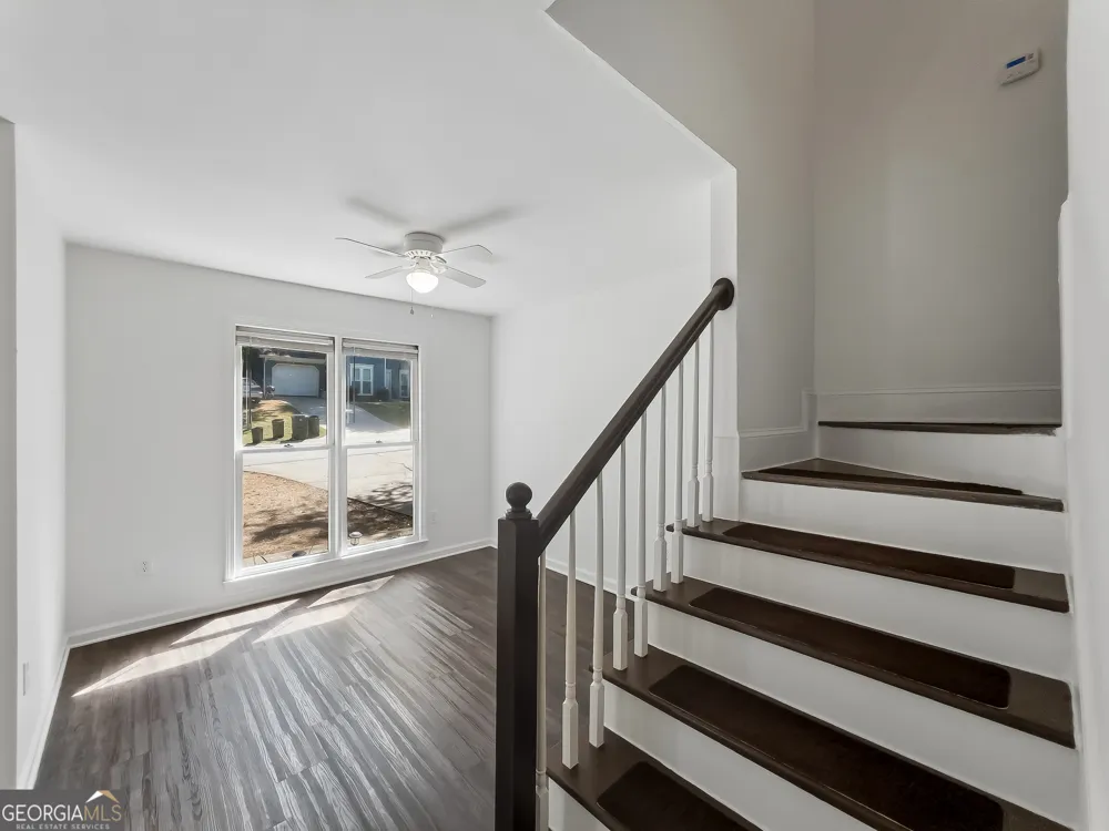235 Wakefield TRCE Athens, GA 30605