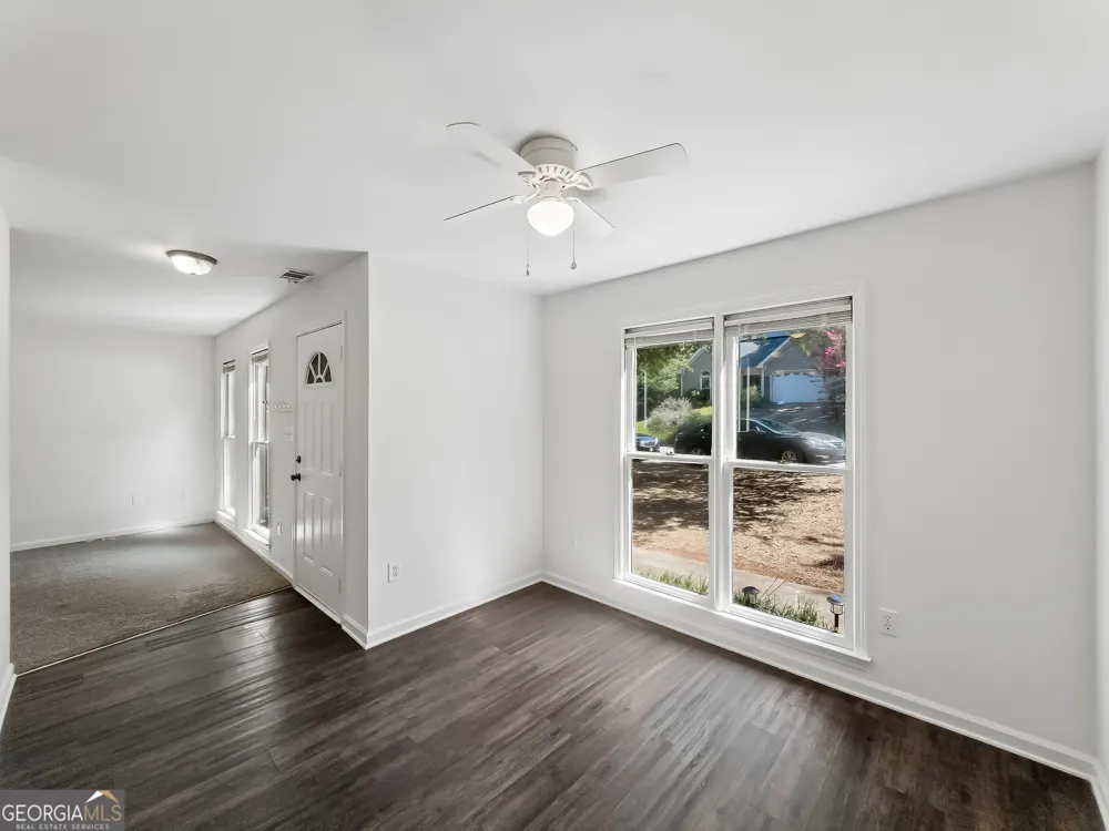 235 Wakefield TRCE Athens, GA 30605