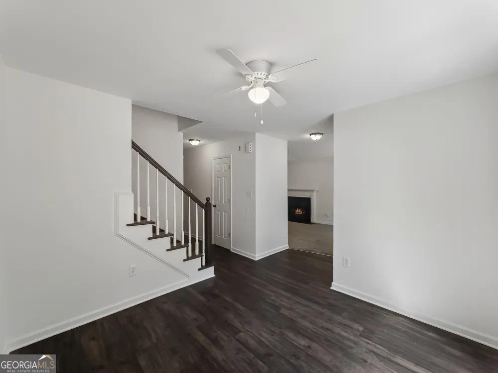 235 Wakefield TRCE Athens, GA 30605