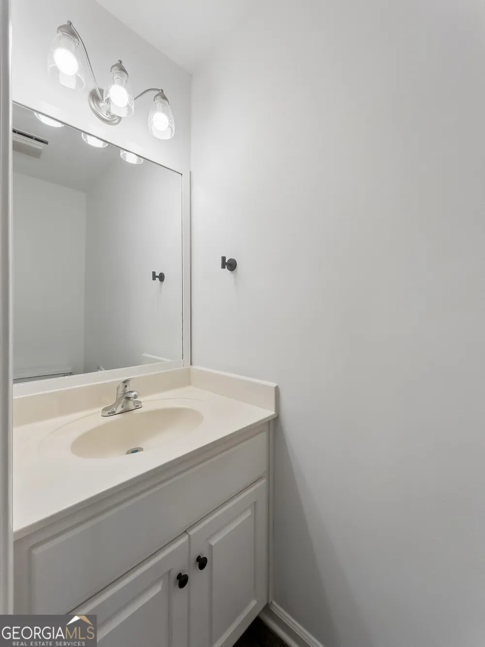 235 Wakefield TRCE Athens, GA 30605