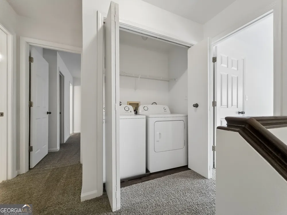 235 Wakefield TRCE Athens, GA 30605