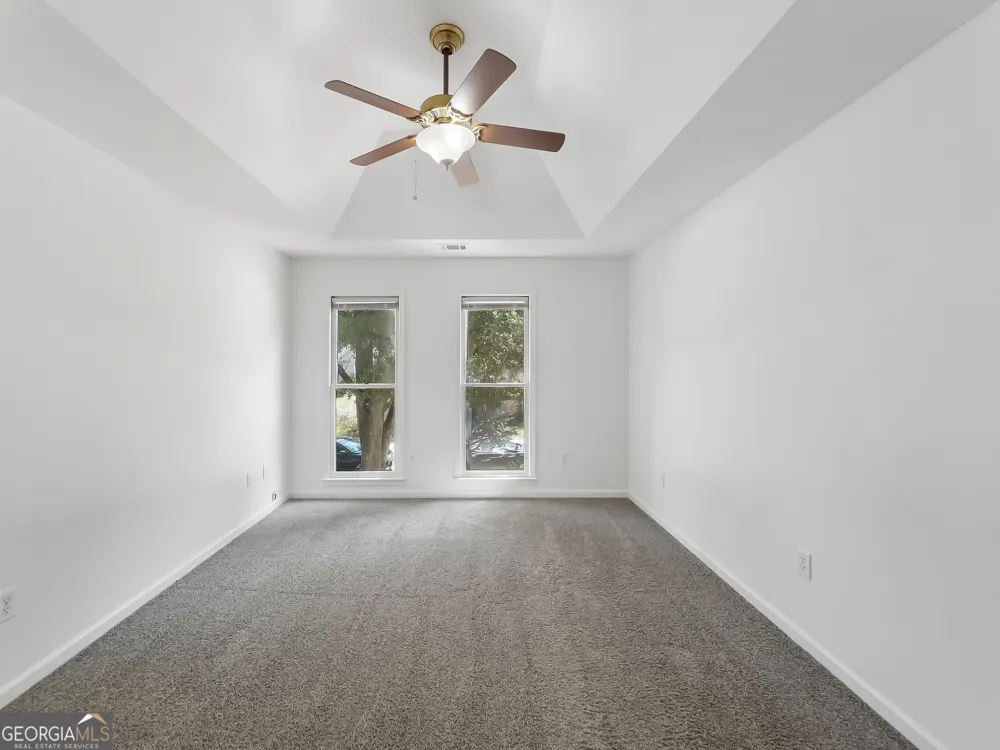 235 Wakefield TRCE Athens, GA 30605