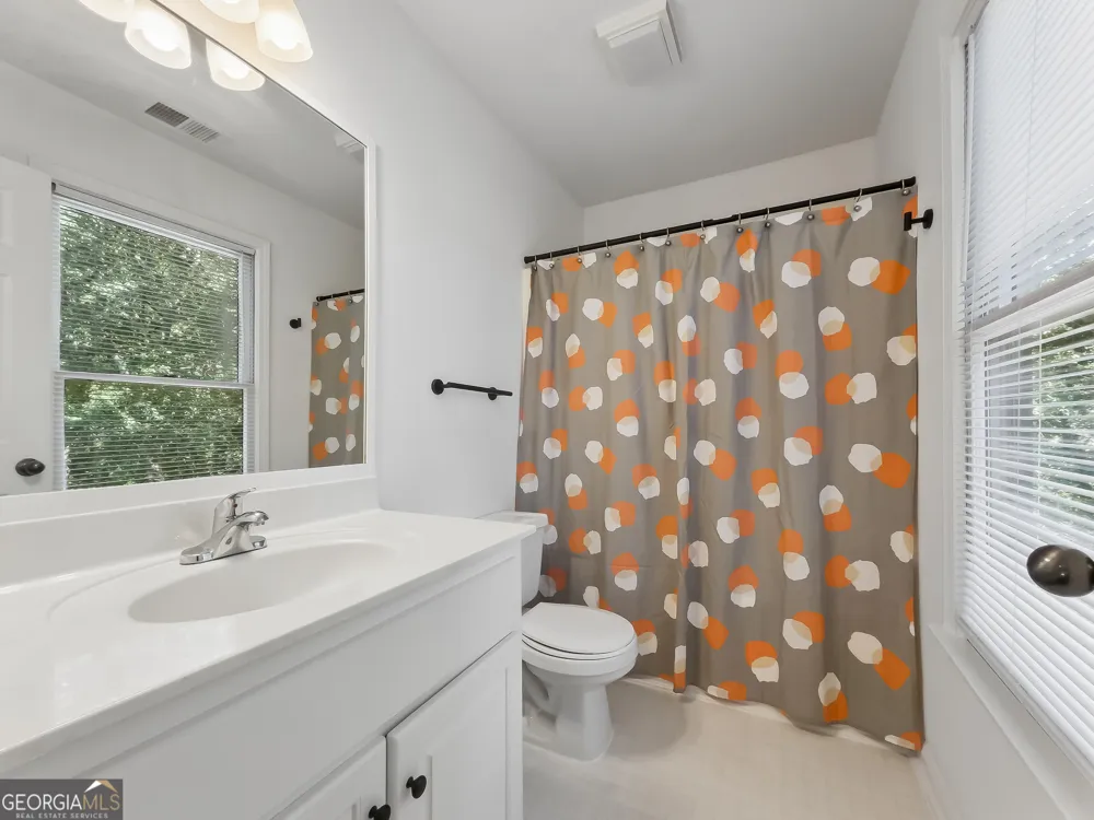 235 Wakefield TRCE Athens, GA 30605