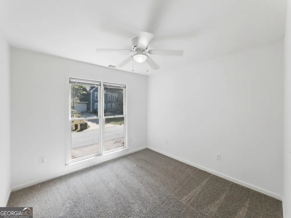 235 Wakefield TRCE Athens, GA 30605