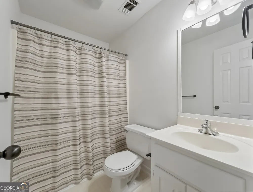 235 Wakefield TRCE Athens, GA 30605