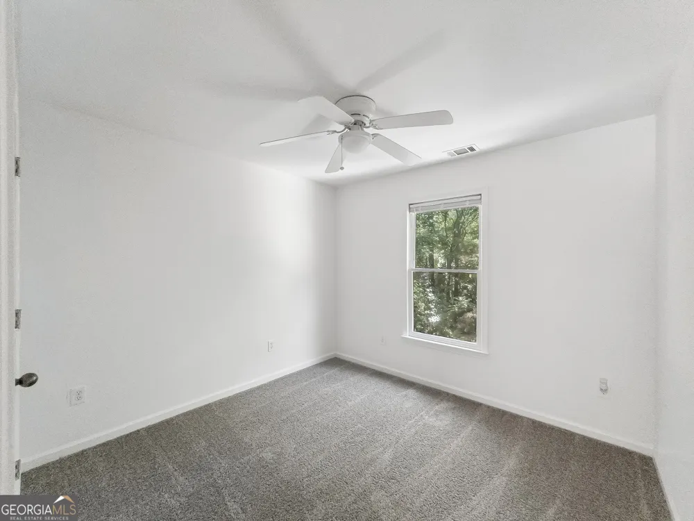 235 Wakefield TRCE Athens, GA 30605