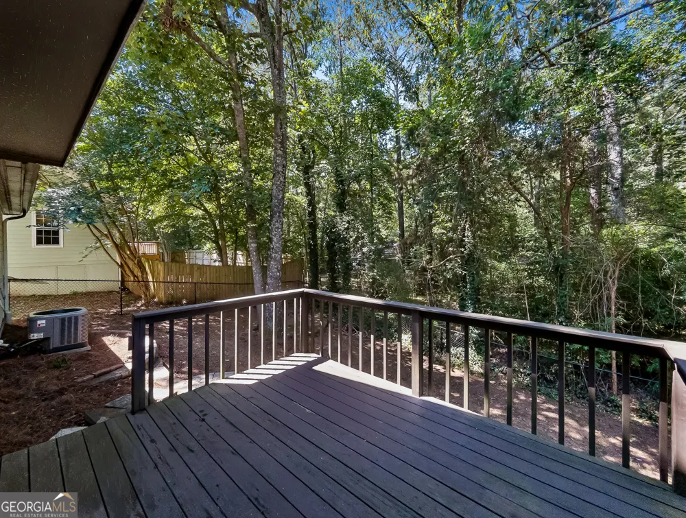 235 Wakefield TRCE Athens, GA 30605