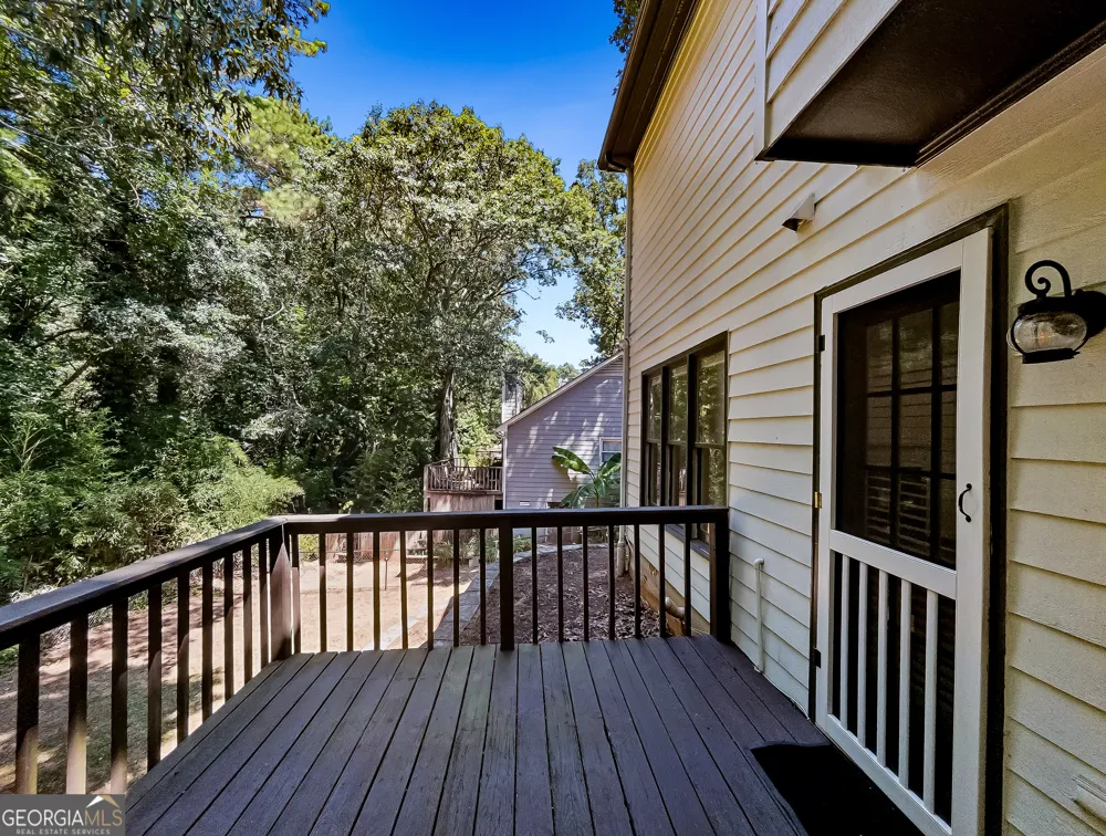 235 Wakefield TRCE Athens, GA 30605