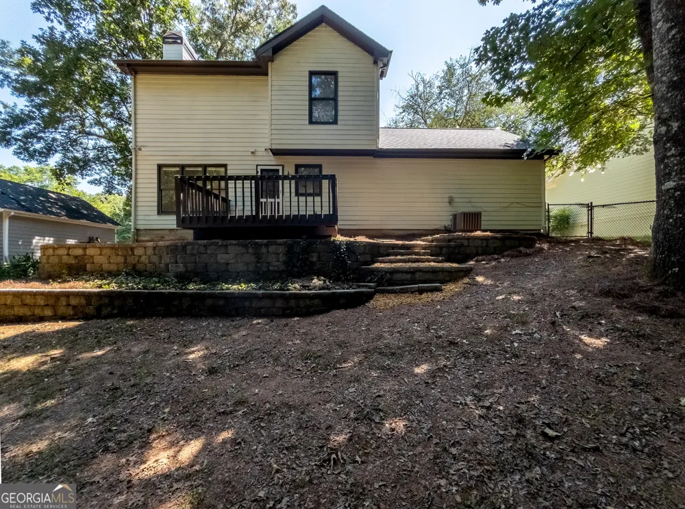 235 Wakefield TRCE Athens, GA 30605
