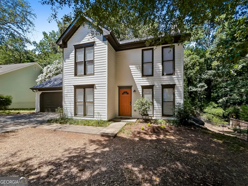 235 Wakefield TRCE Athens, GA 30605