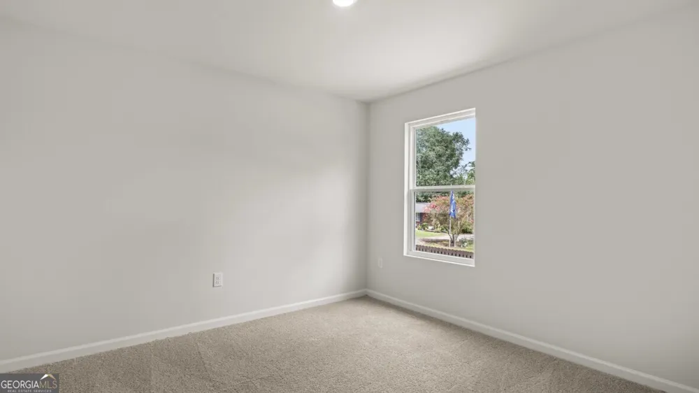 87 Babcock DR NE Rome, GA 30165