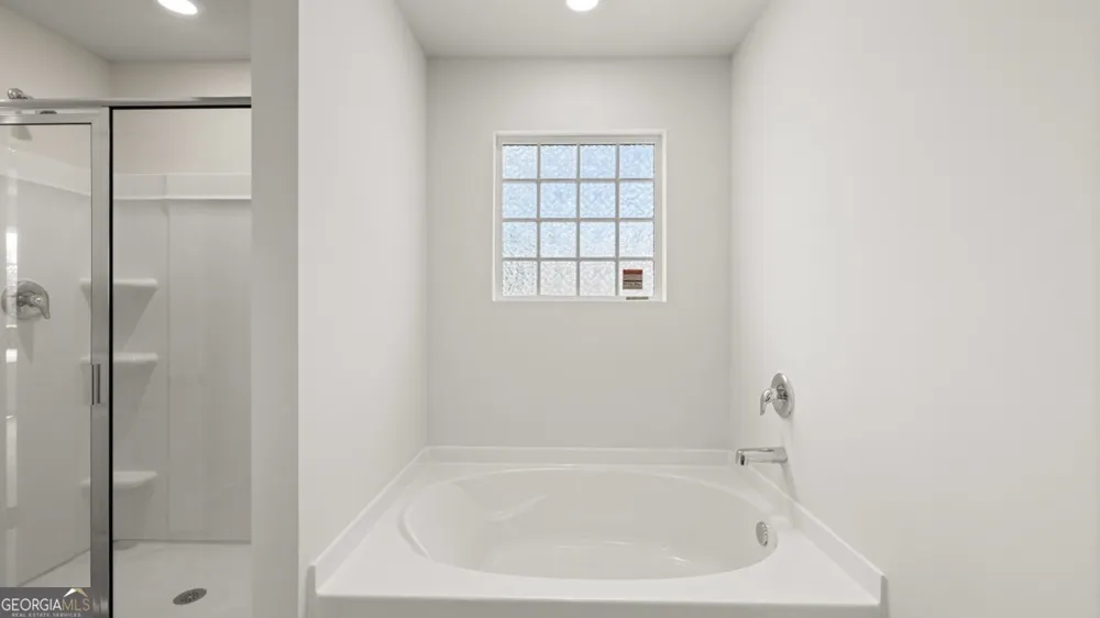 87 Babcock DR NE Rome, GA 30165