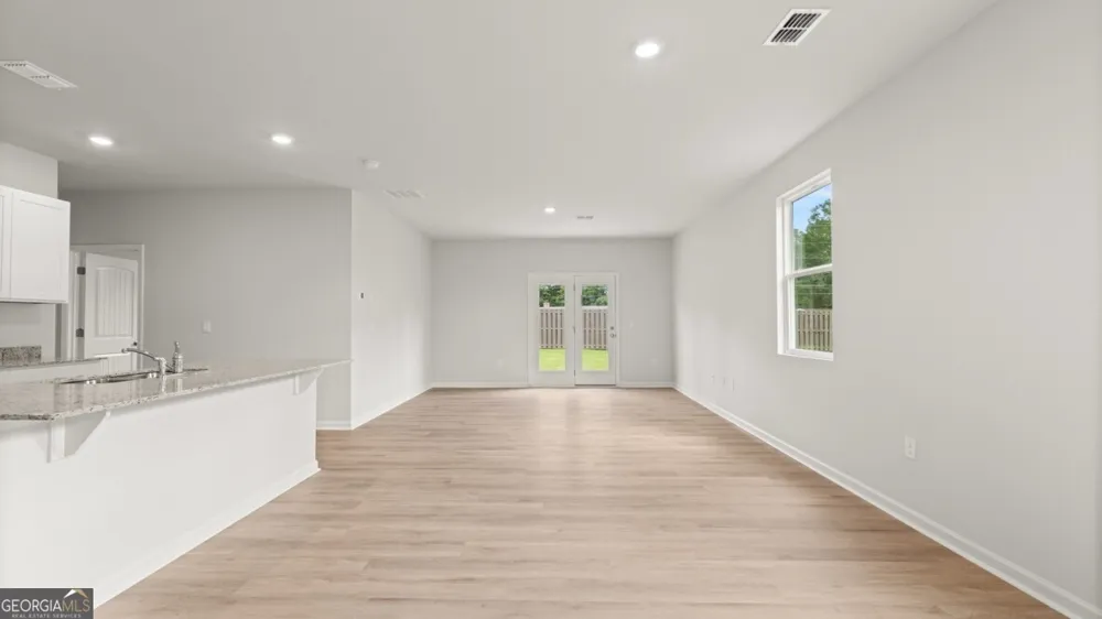87 Babcock DR NE Rome, GA 30165