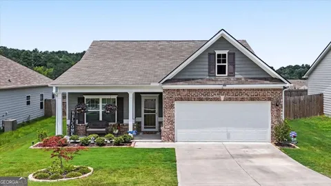 3 Maycroft CT