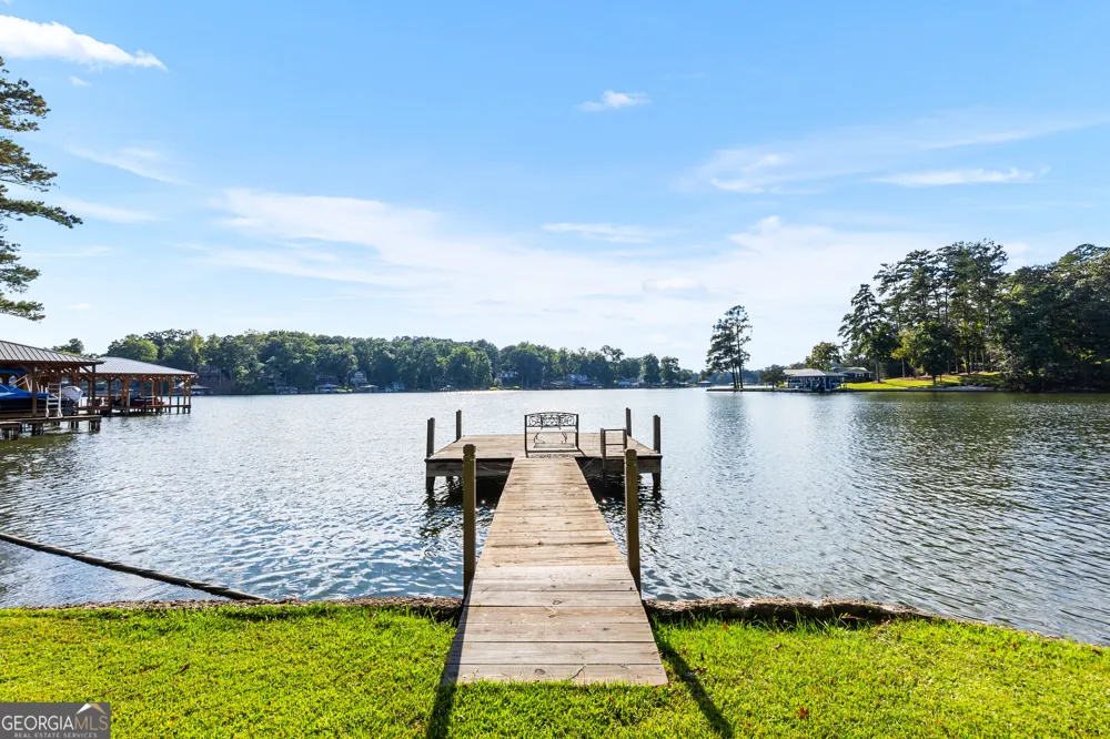 324 Blenny RUN Jackson, GA 30233