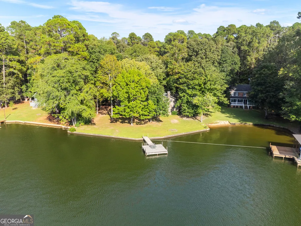 324 Blenny RUN Jackson, GA 30233