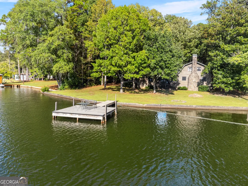 324 Blenny RUN Jackson, GA 30233