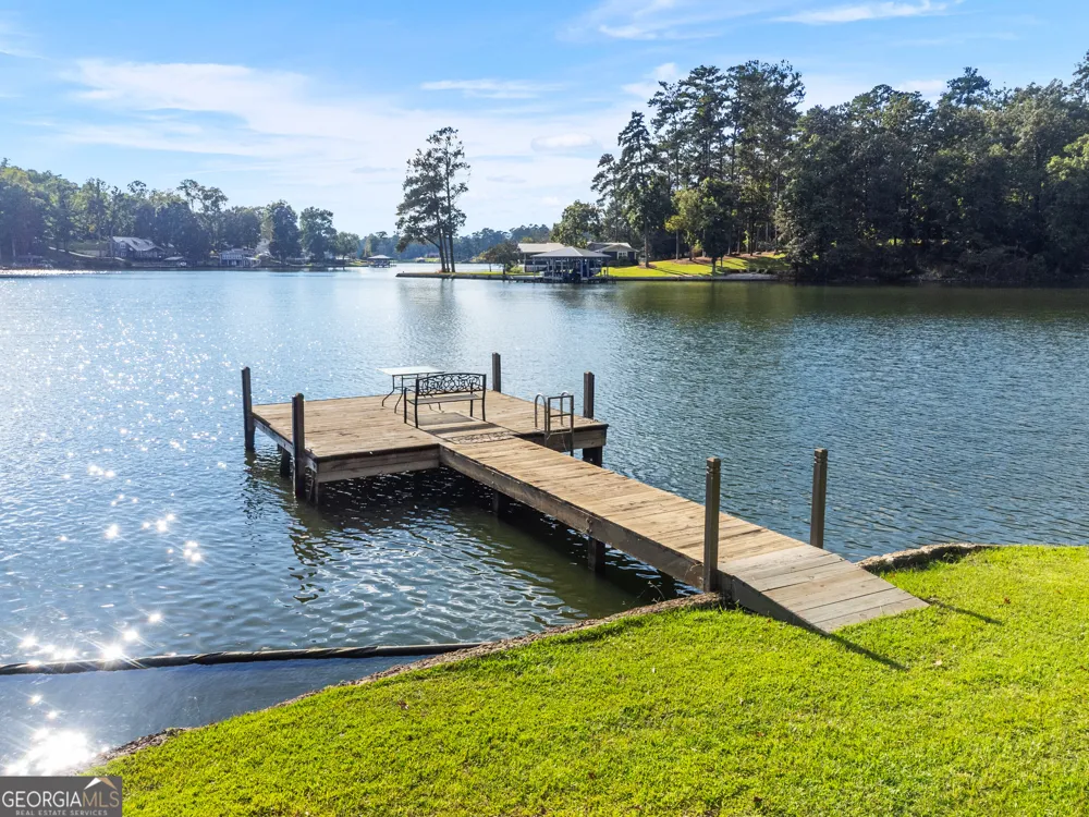 324 Blenny RUN Jackson, GA 30233