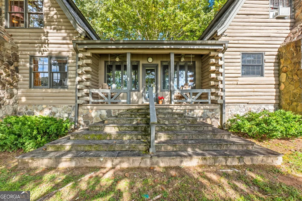 324 Blenny RUN Jackson, GA 30233