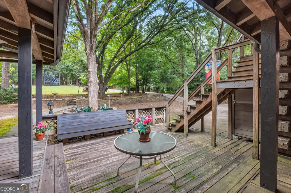 324 Blenny RUN Jackson, GA 30233