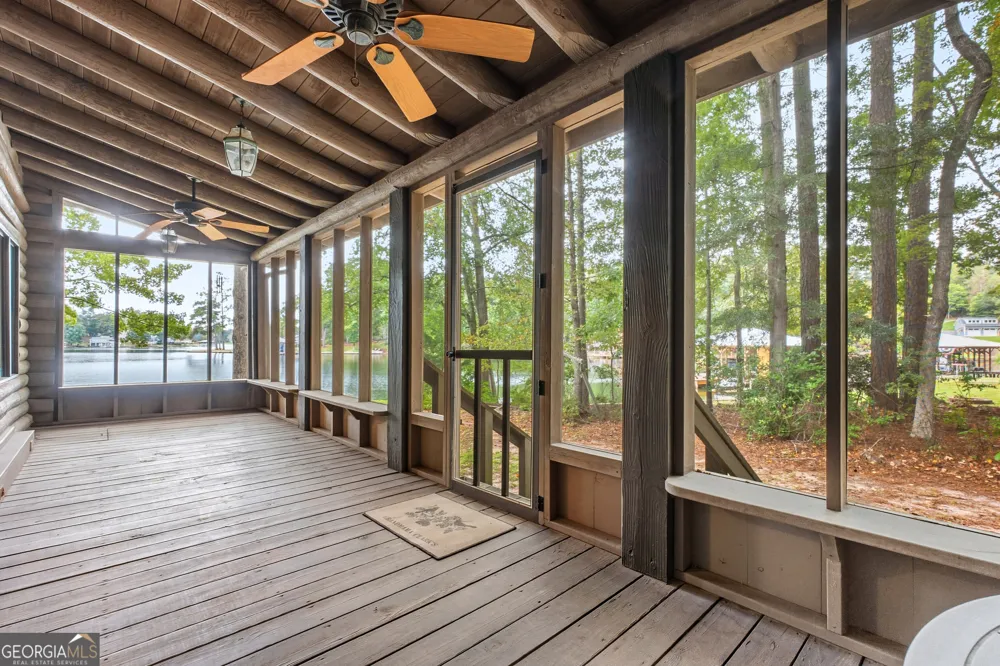 324 Blenny RUN Jackson, GA 30233
