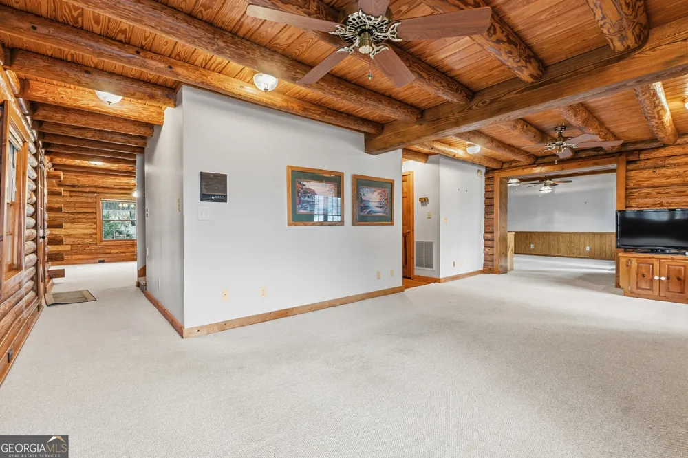 324 Blenny RUN Jackson, GA 30233