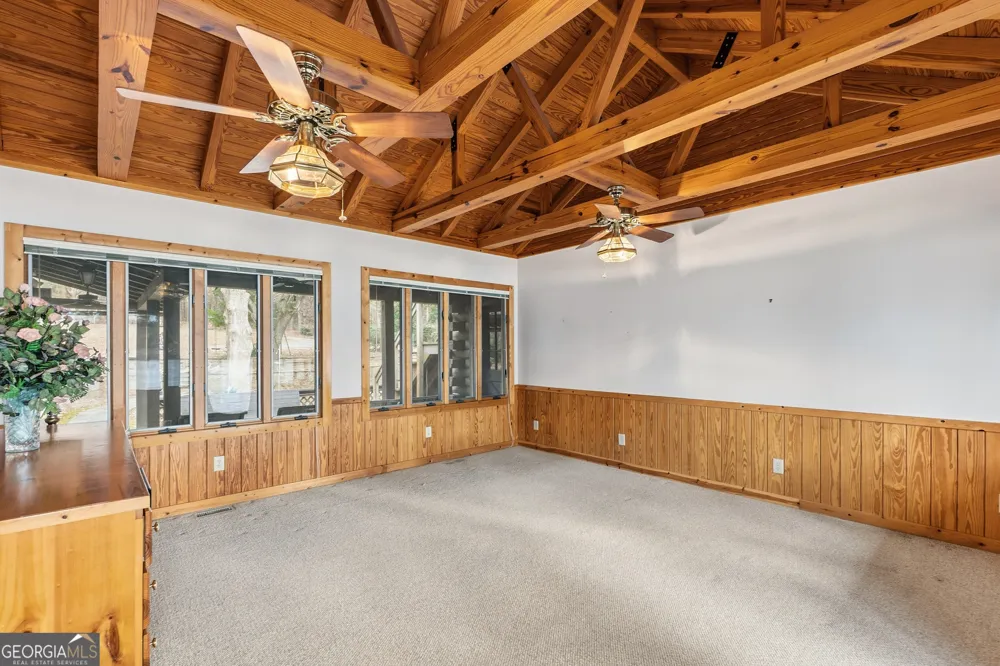 324 Blenny RUN Jackson, GA 30233