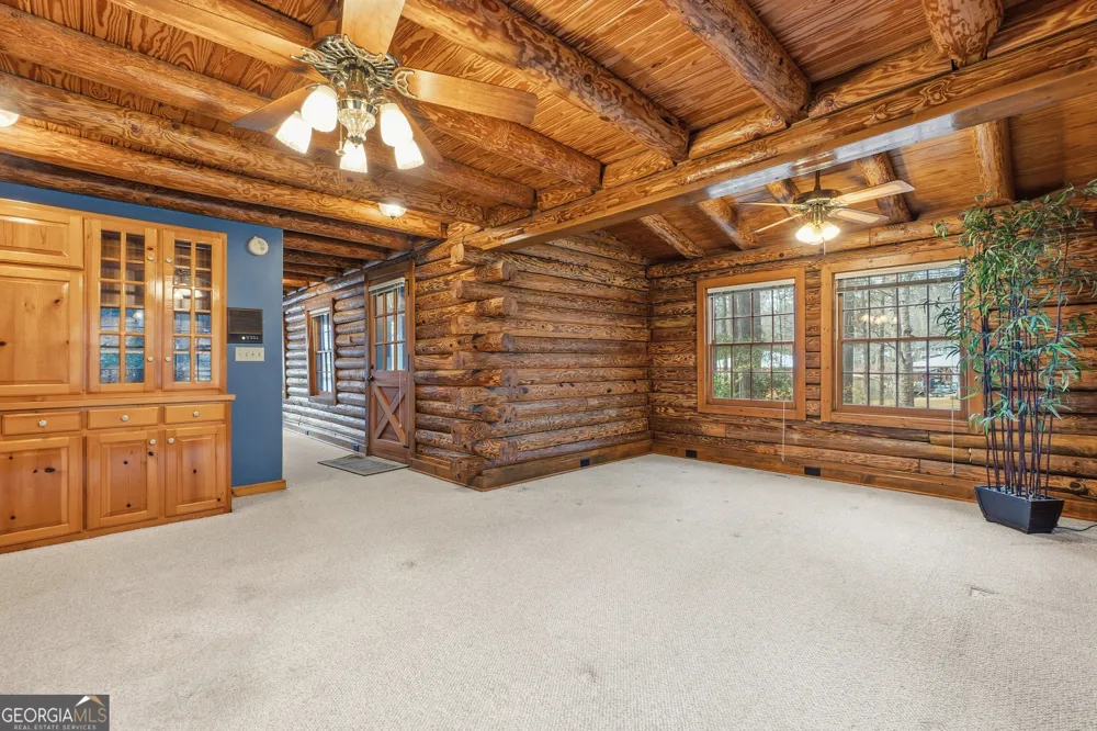 324 Blenny RUN Jackson, GA 30233