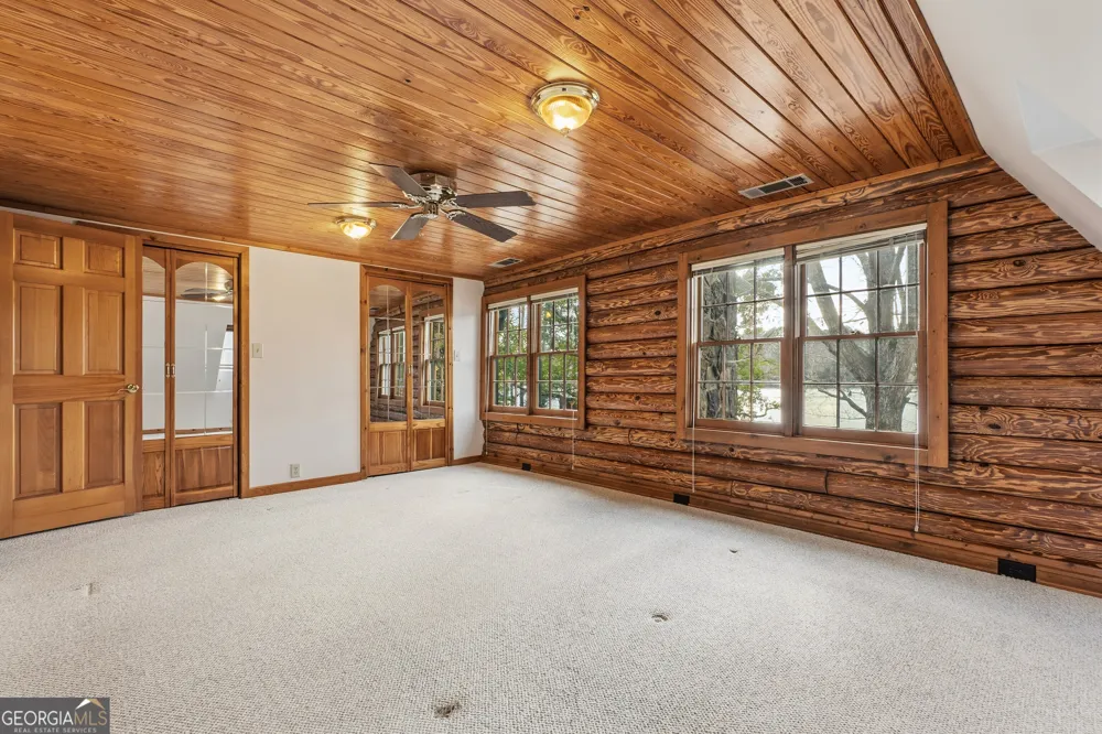 324 Blenny RUN Jackson, GA 30233