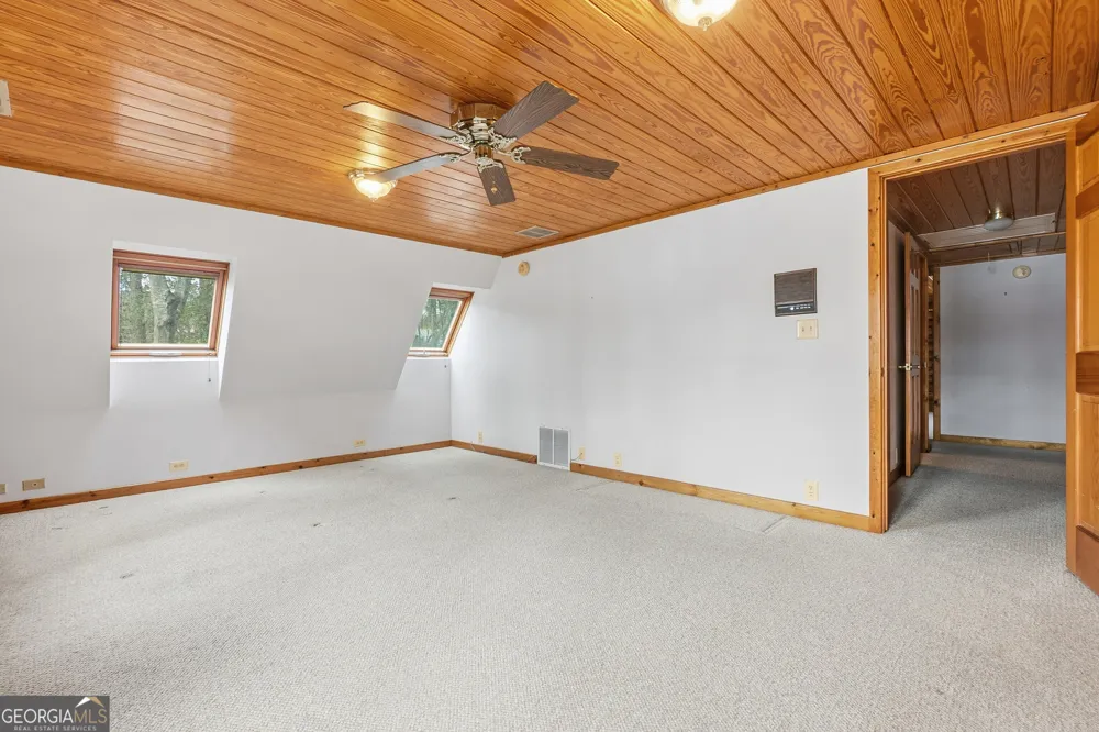 324 Blenny RUN Jackson, GA 30233