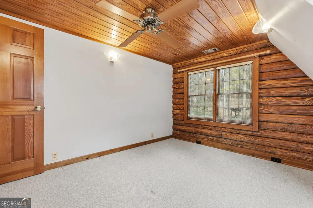 324 Blenny RUN Jackson, GA 30233