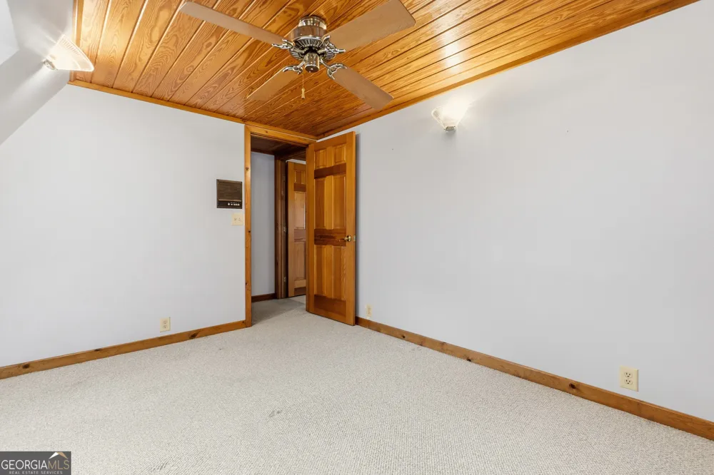 324 Blenny RUN Jackson, GA 30233