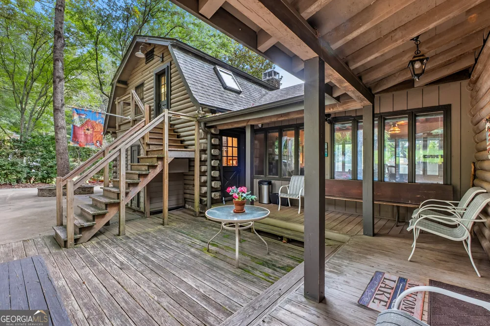 324 Blenny RUN Jackson, GA 30233