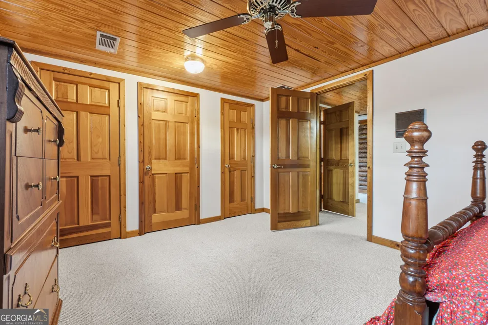 324 Blenny RUN Jackson, GA 30233