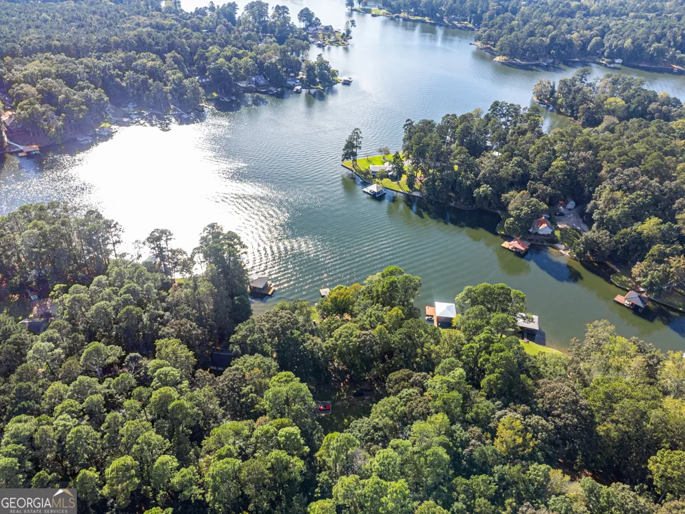 324 Blenny RUN Jackson, GA 30233