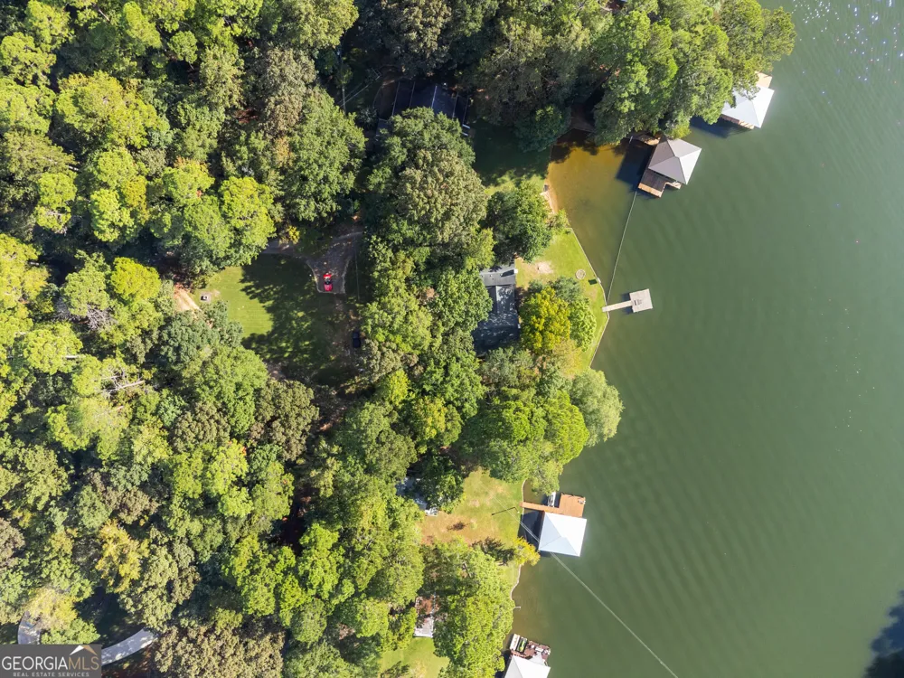 324 Blenny RUN Jackson, GA 30233