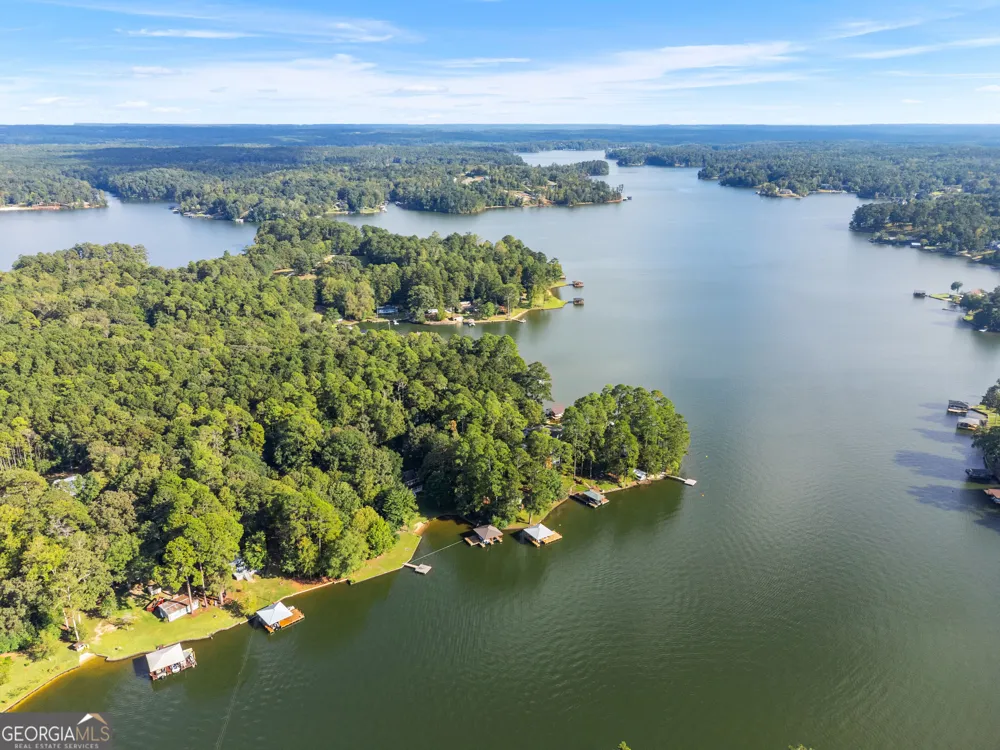 324 Blenny RUN Jackson, GA 30233