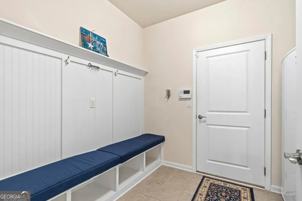 1040 Pebble Creek RD Greensboro, GA 30642